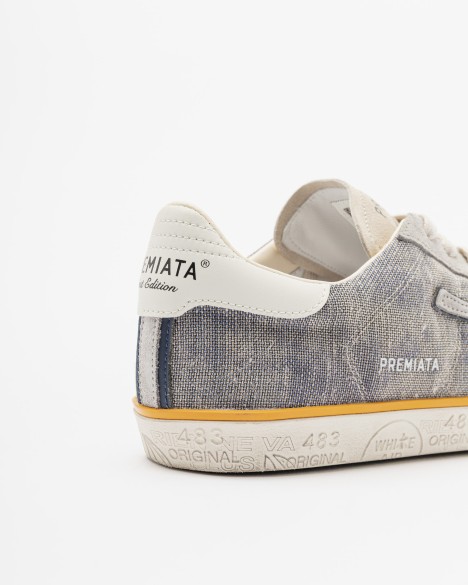 Sneakers Premiata Sneakers Premiata
