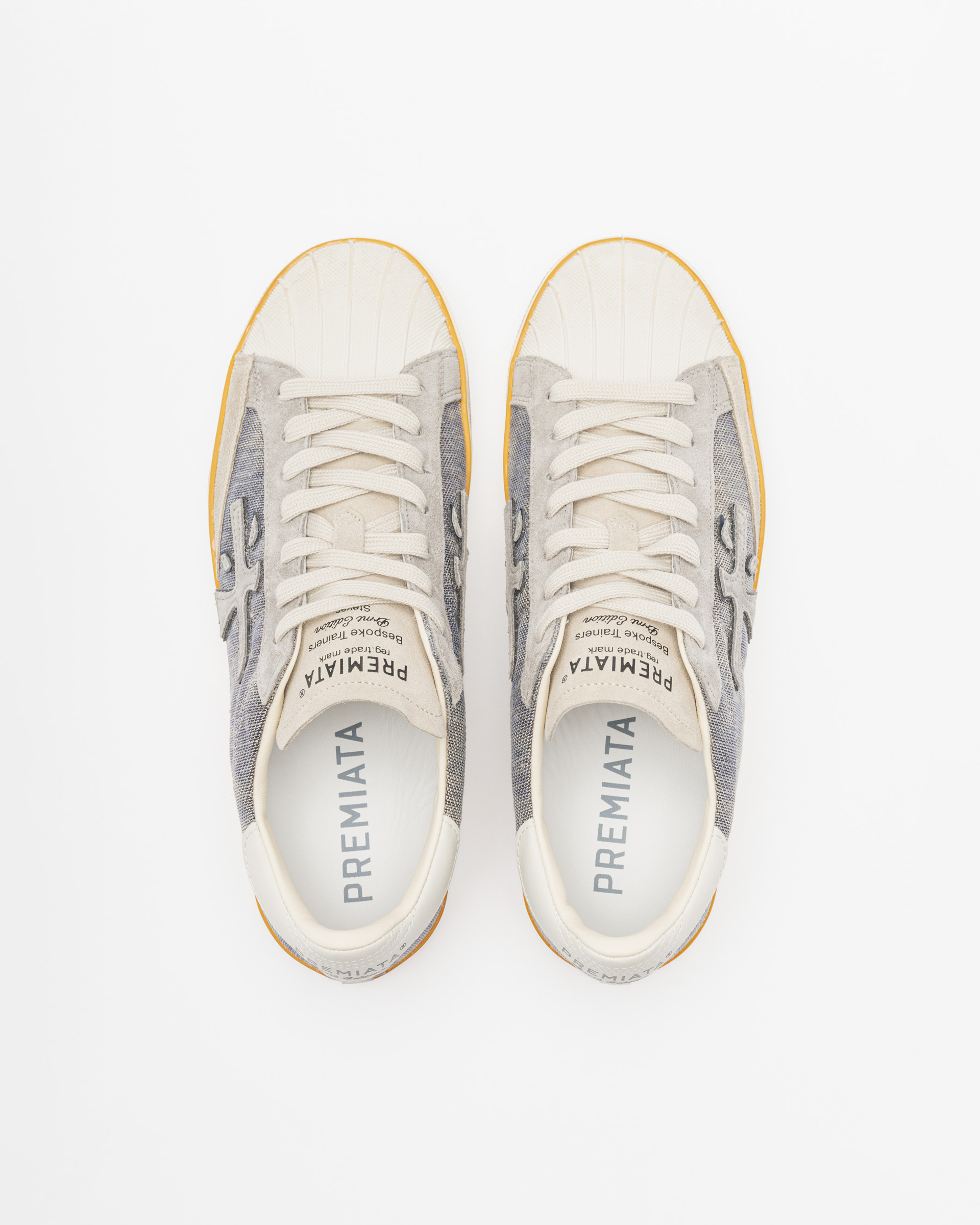 Sapatilhas Premiata