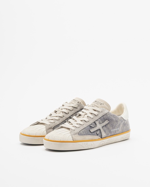 Sapatilhas Premiata