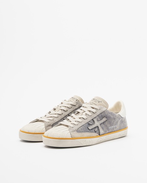 Sneakers Premiata Sneakers Premiata