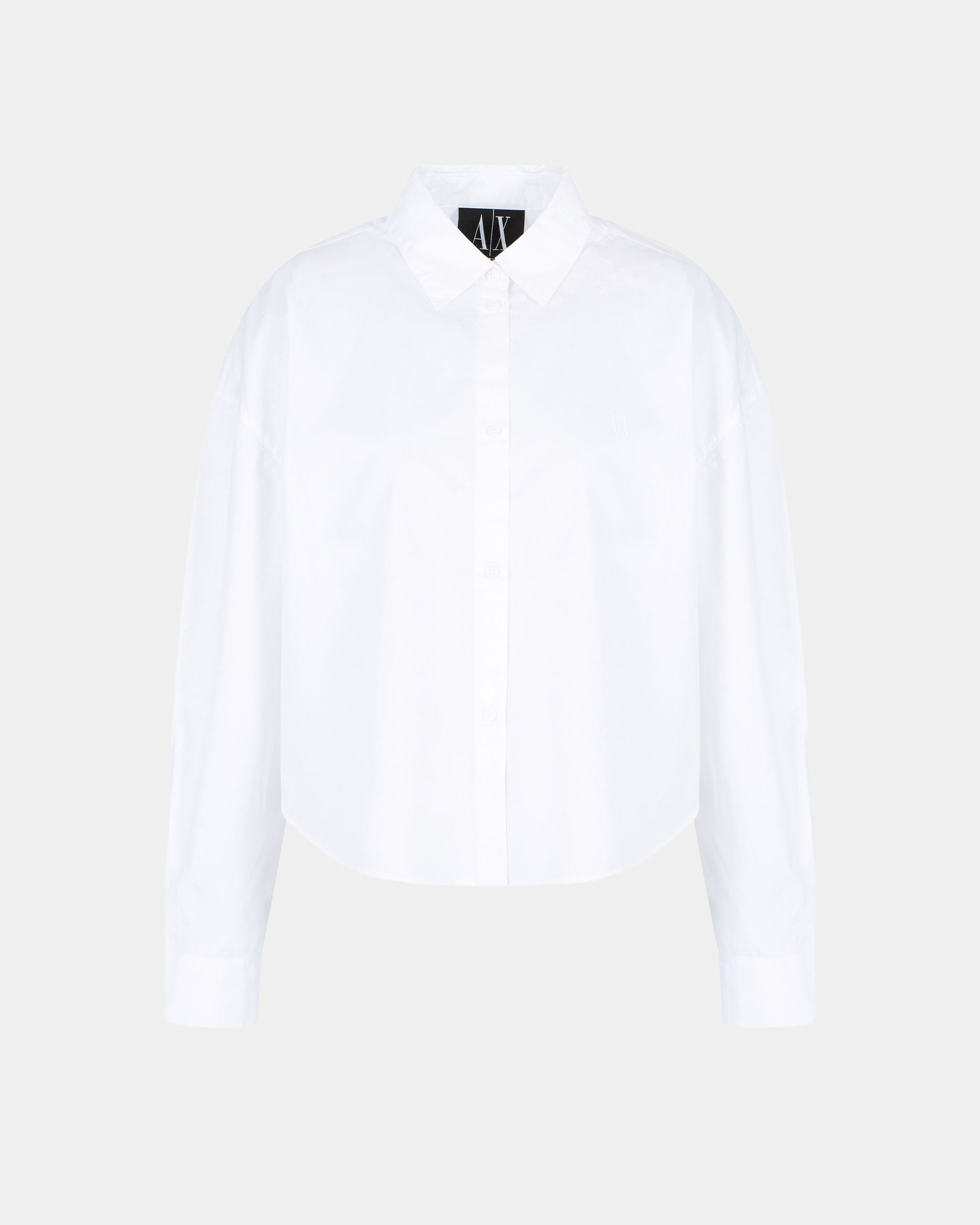 Camisa Armani Exchange