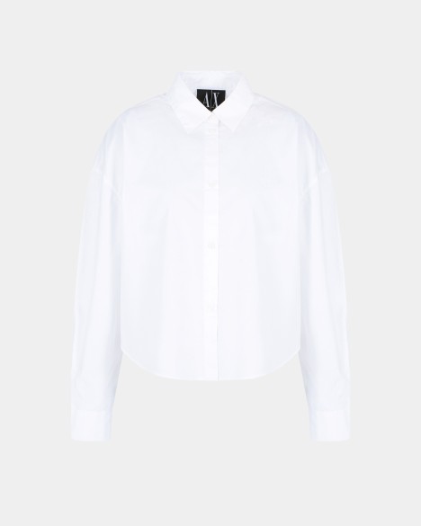 Camicia Armani Exchange