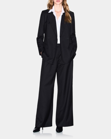 Camicia Armani Exchange