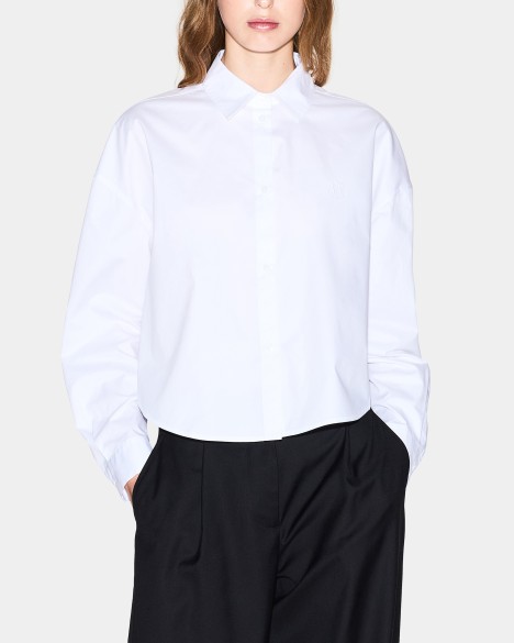 Camicia Armani Exchange