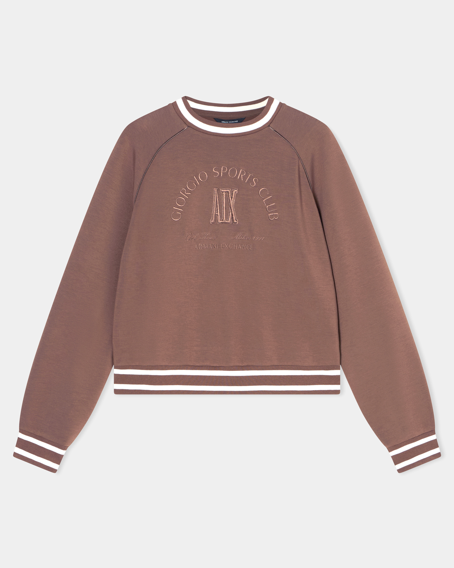 Sweater Armani Exchange
