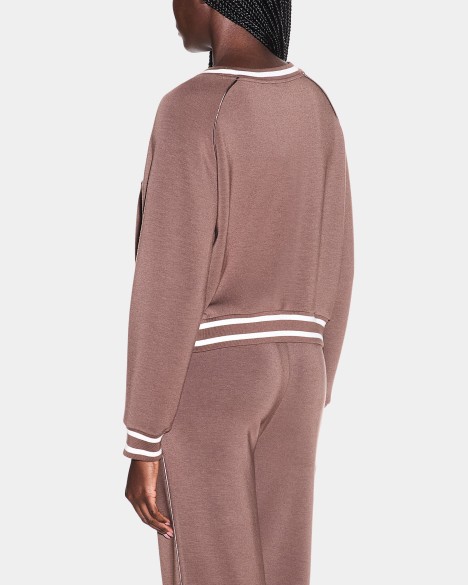 Armani Exchange Sweater