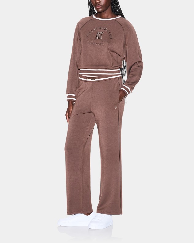 Trui Armani Exchange