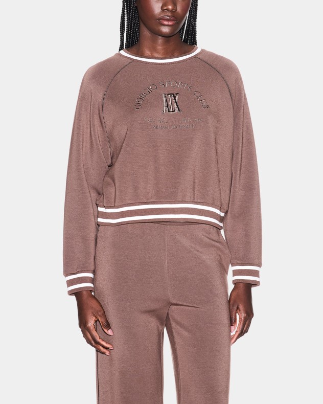 Trui Armani Exchange