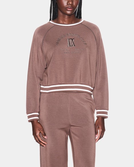 Sweater Armani Exchange