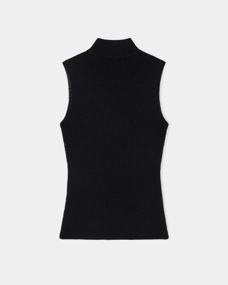 Bovenkant Armani Exchange