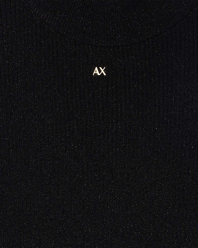 Armani Exchange Top