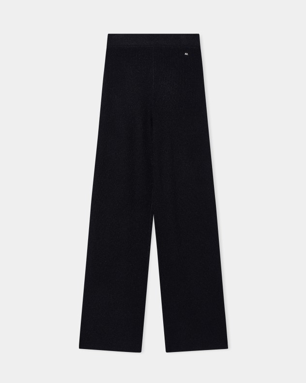 Hose Armani Exchange