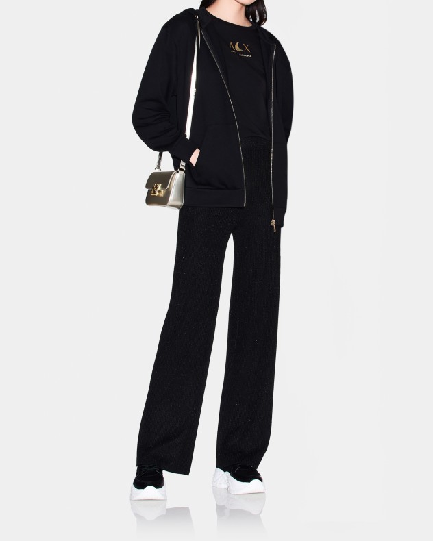 Hose Armani Exchange