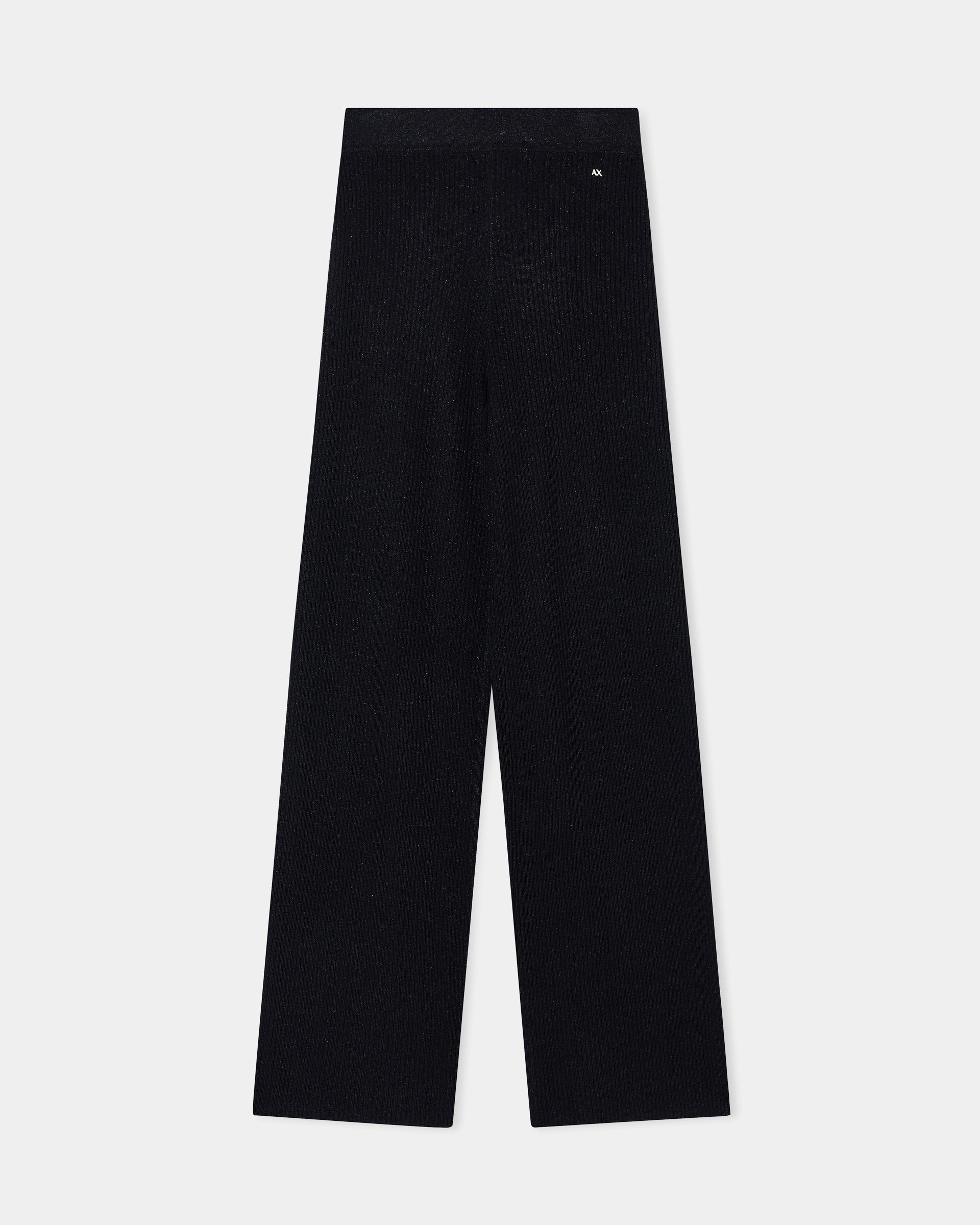 Hose Armani Exchange