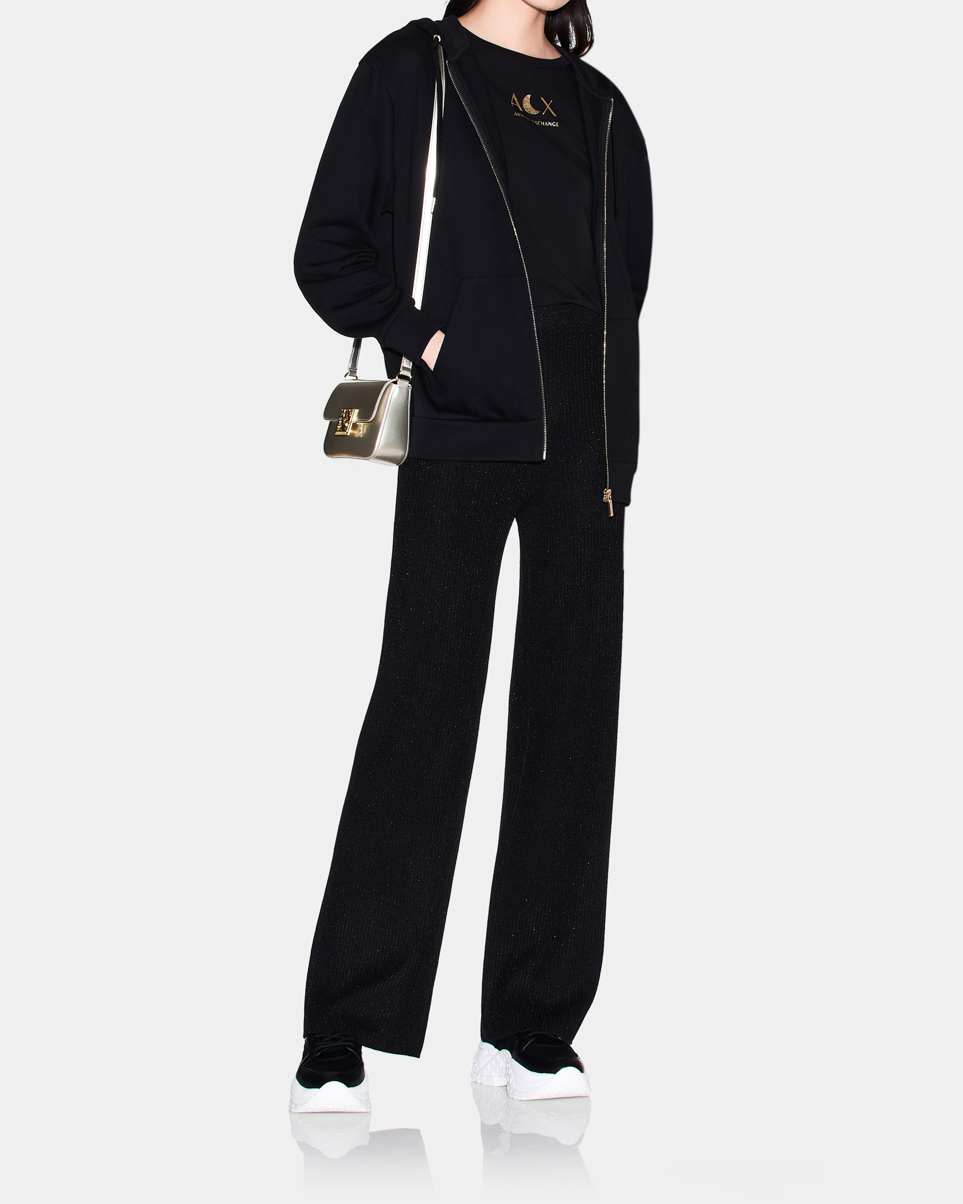 Hose Armani Exchange