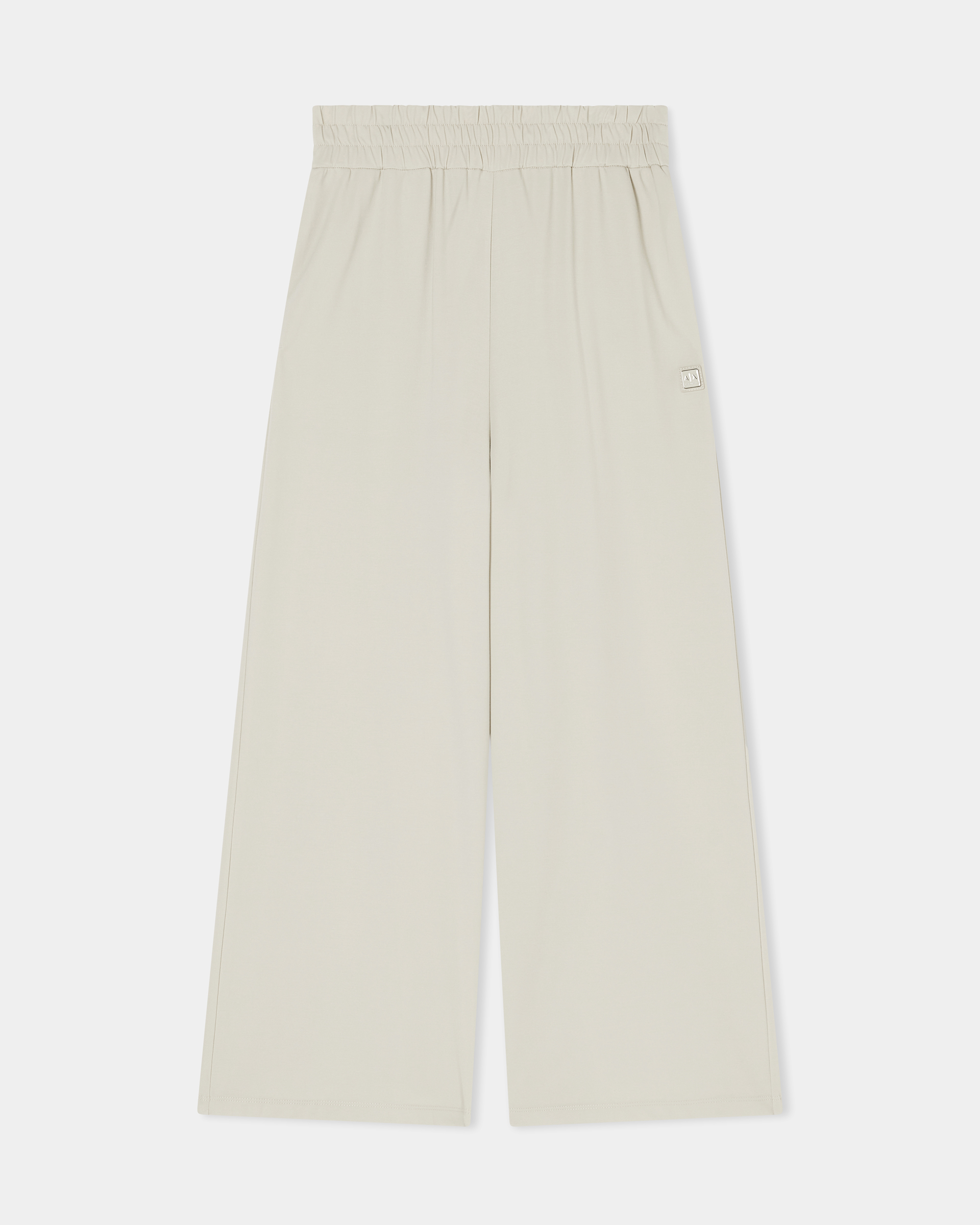 Pantalones culotte Armani Exchange
