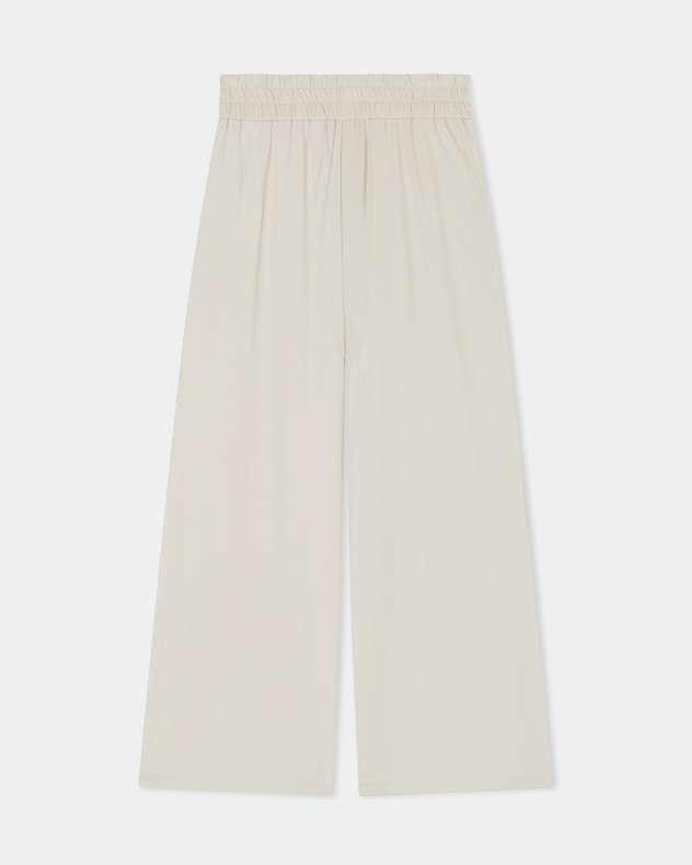 Pantaloni Armani Exchange