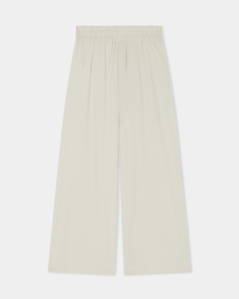 Broek Armani Exchange