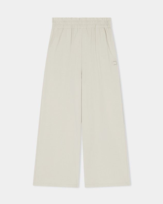 Hose Armani Exchange