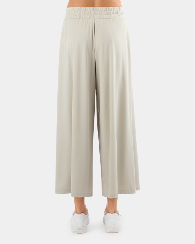 Pantaloni Armani Exchange