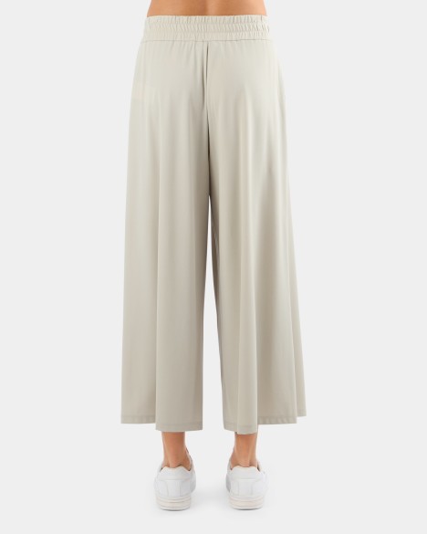 Broek Armani Exchange