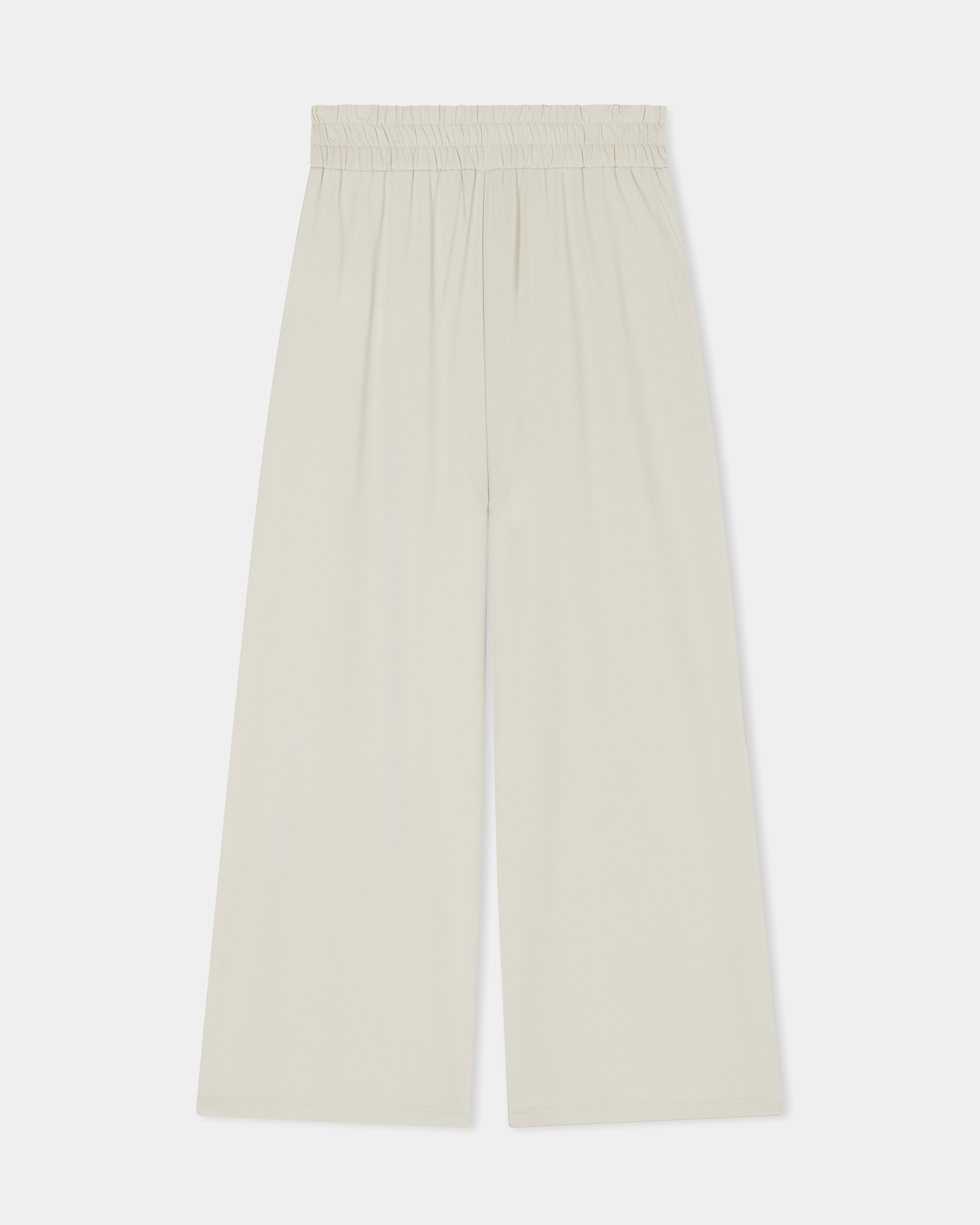 Pantalones culotte Armani Exchange