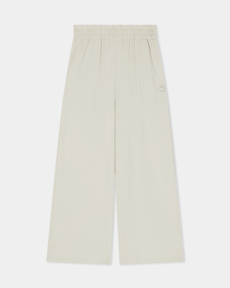 Broek Armani Exchange