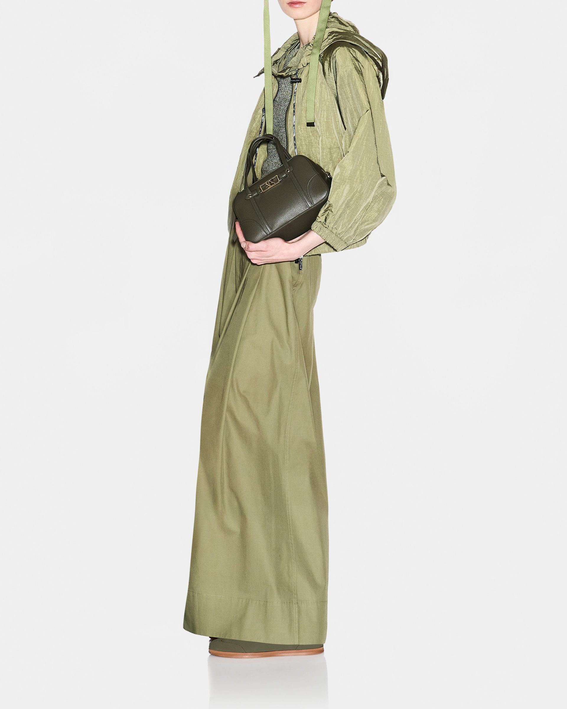 Pantalones Armani Exchange