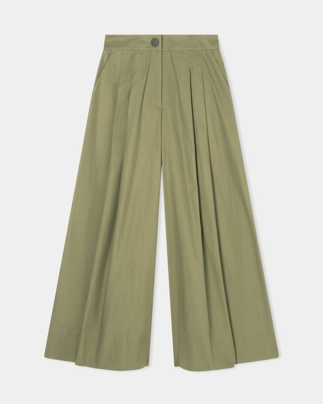 Hose Armani Exchange