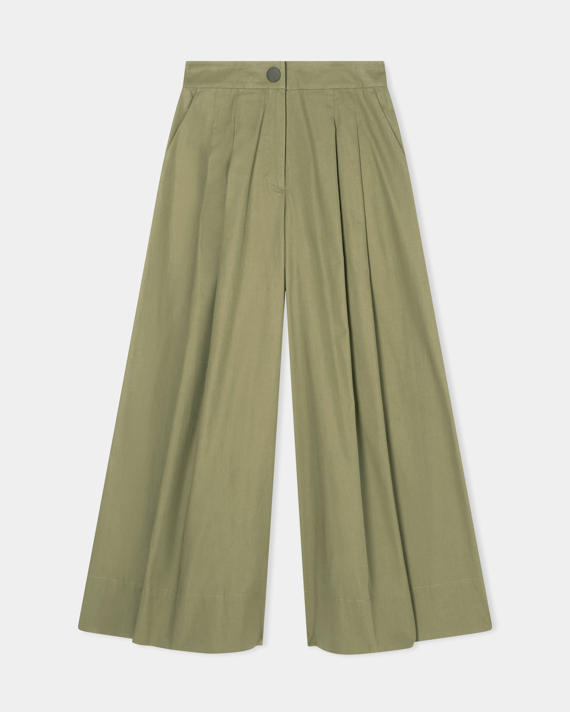 Pantalones Armani Exchange