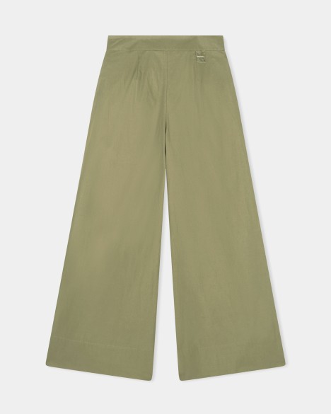 Broek Armani Exchange