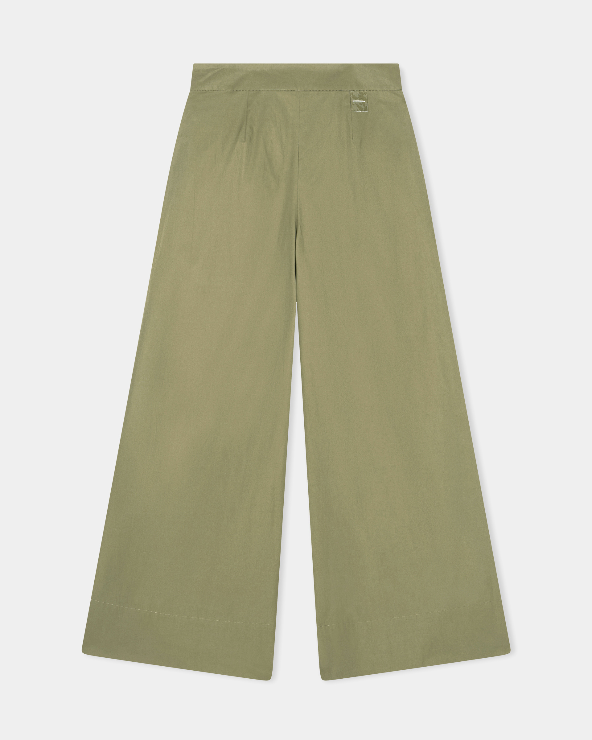 Pantalones Armani Exchange