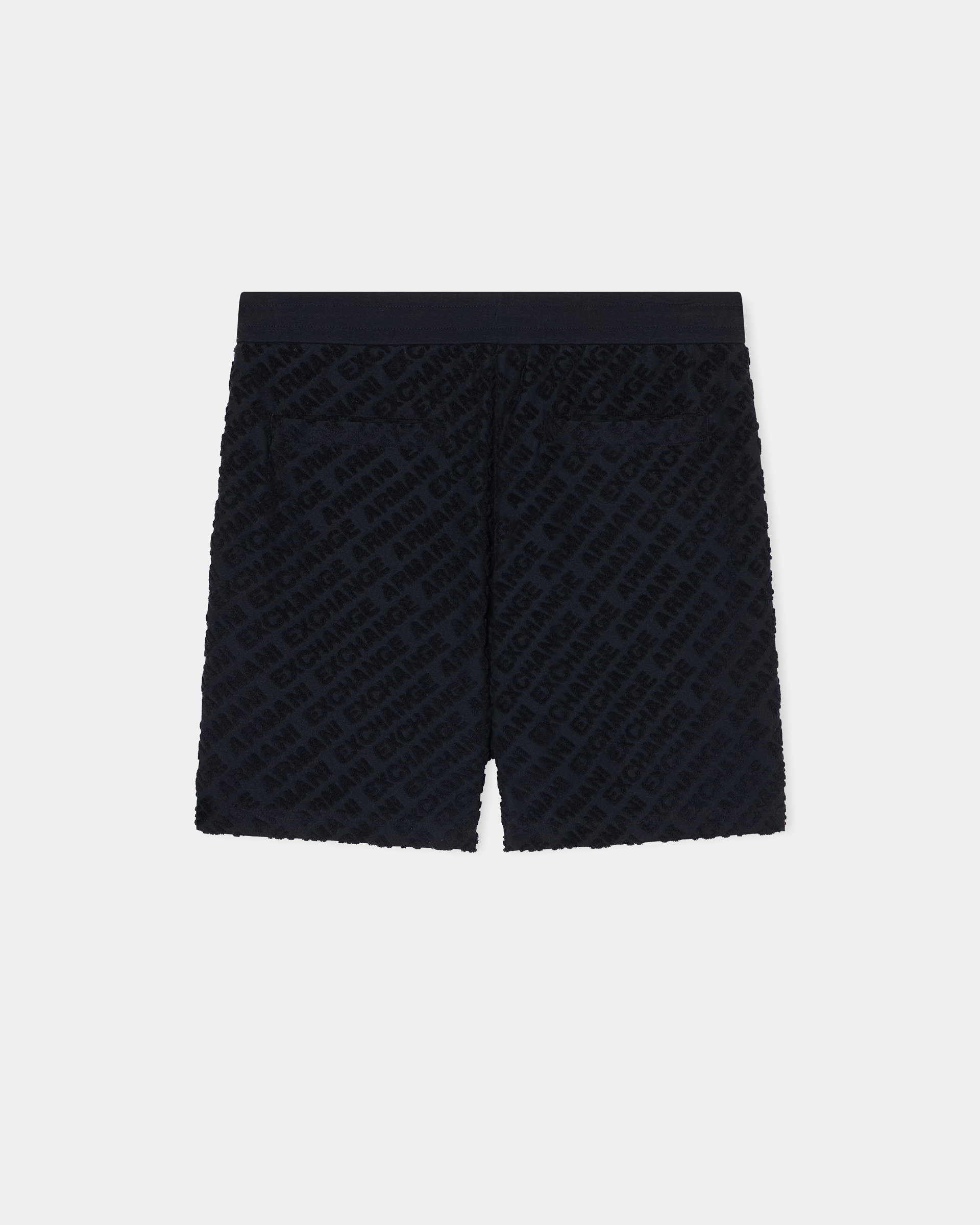 Armani Exchange Shorts