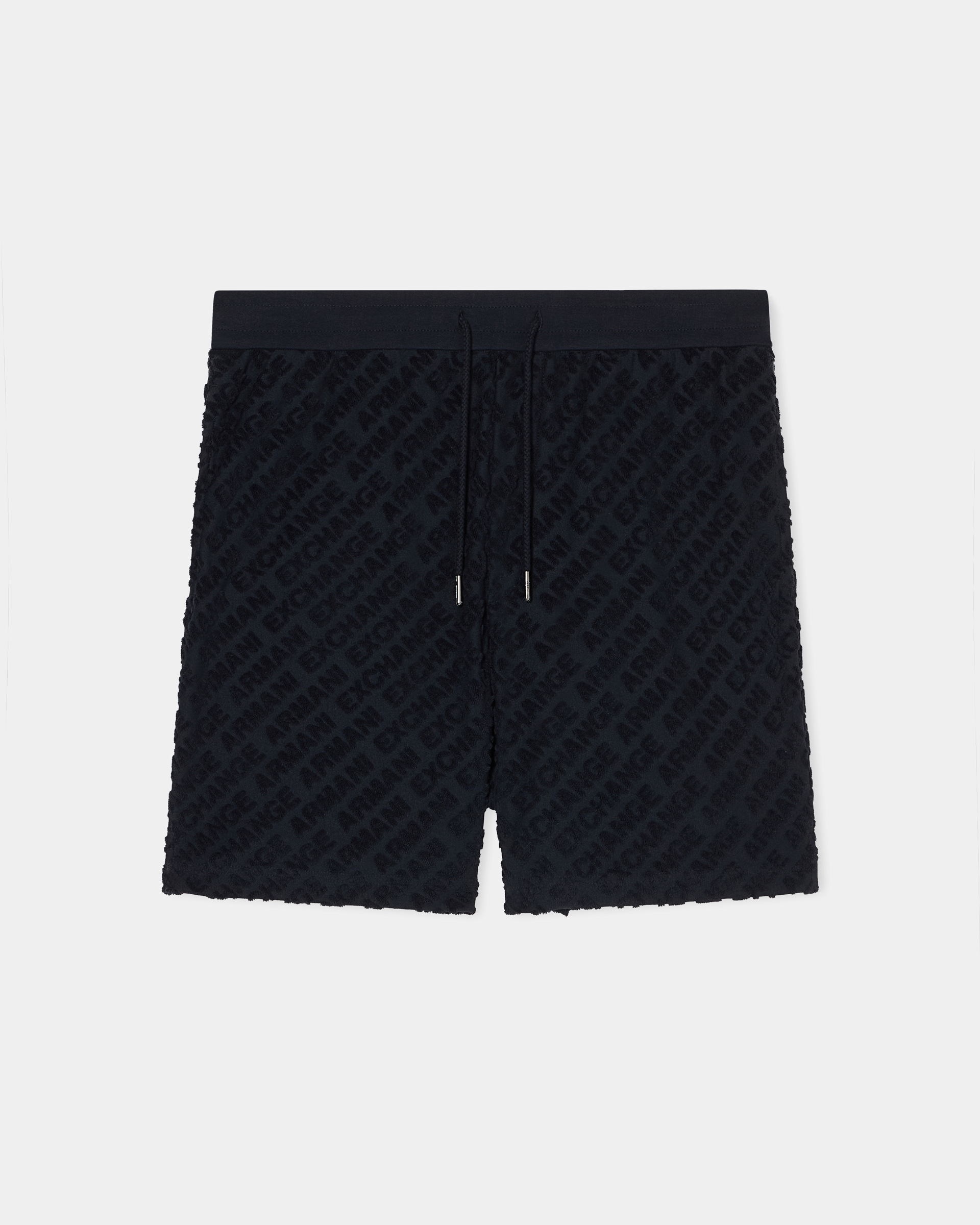 Armani Exchange Shorts