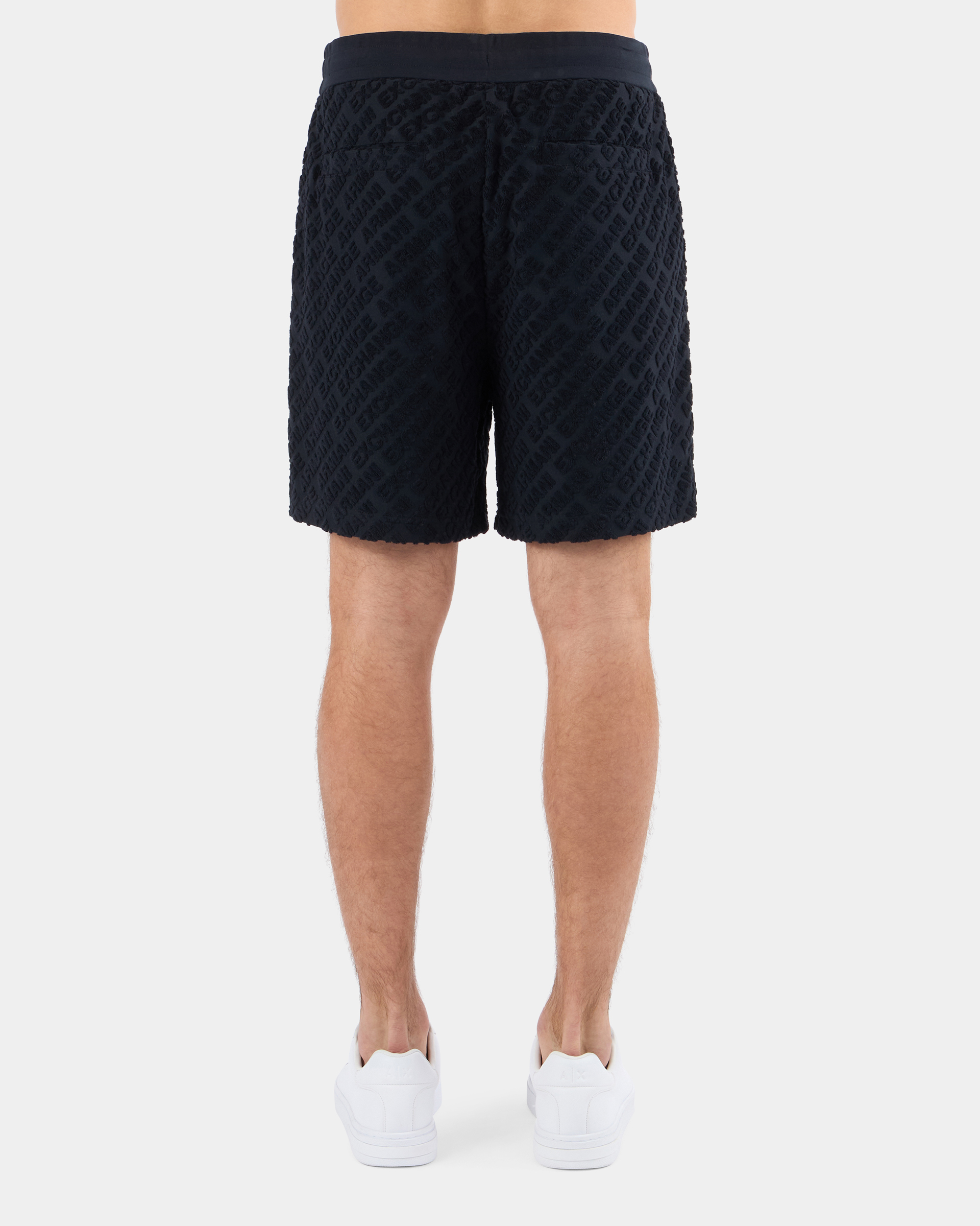 Armani Exchange Shorts