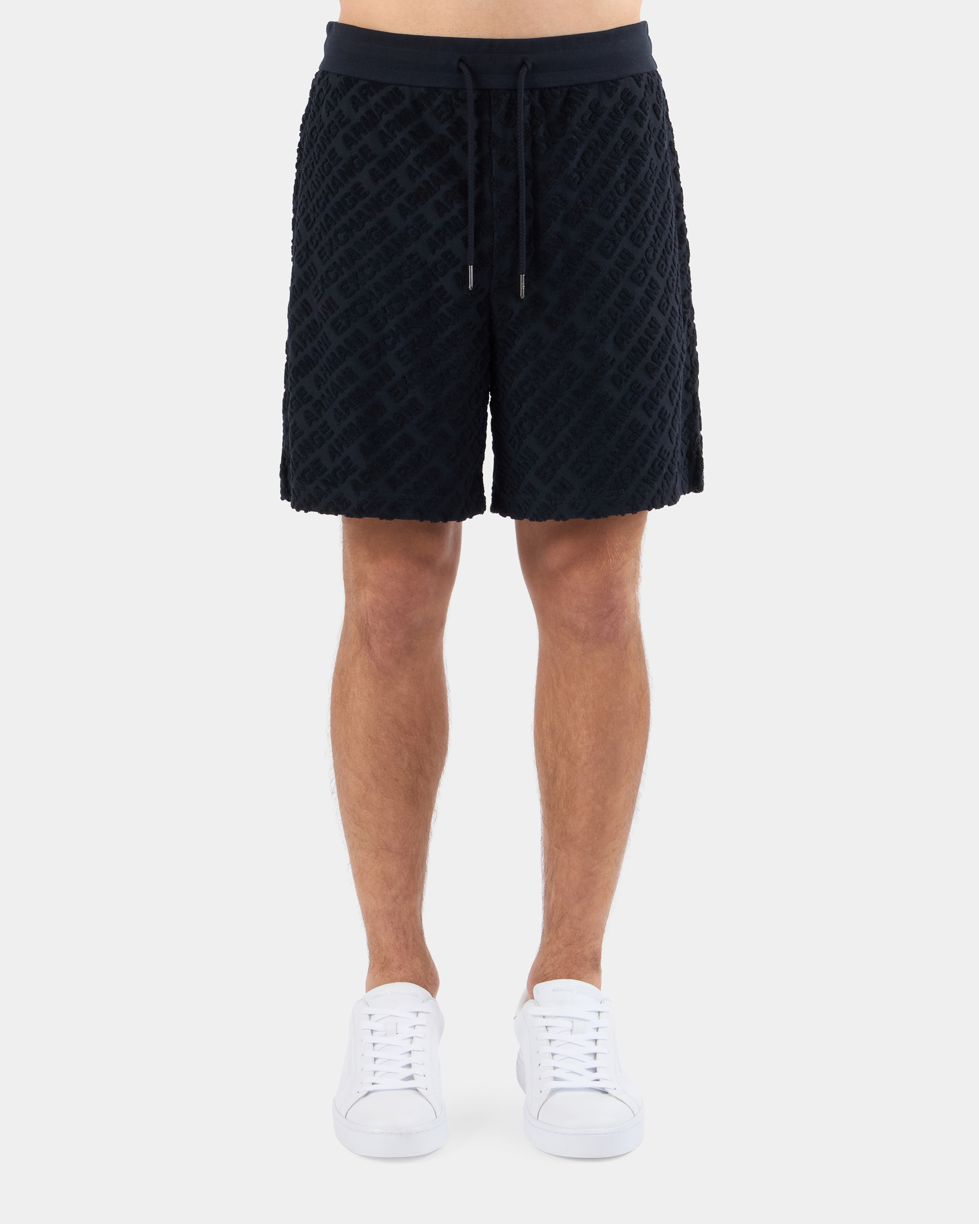 Armani Exchange Shorts