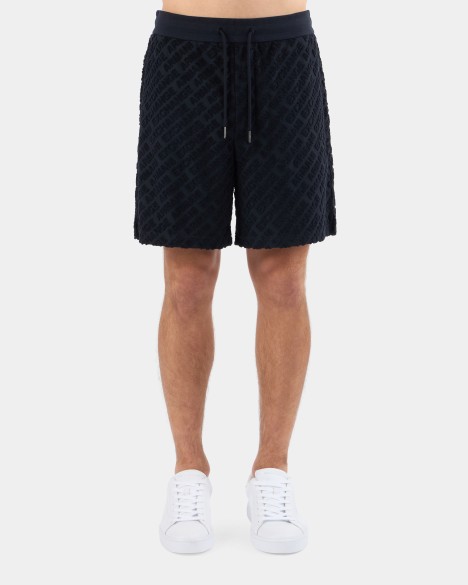 Armani Exchange Shorts