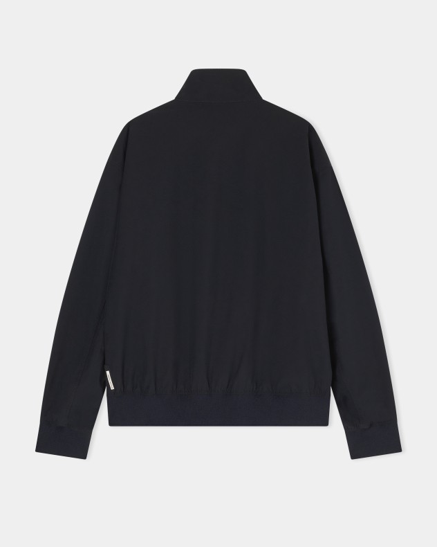 Chaqueta Armani Exchange