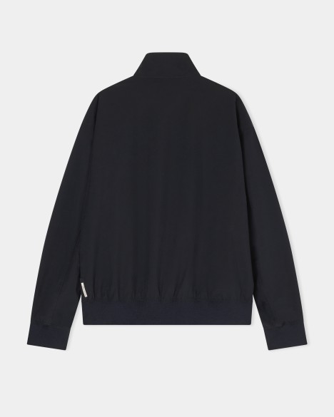 Veste Armani Exchange