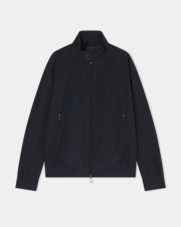 Chaqueta Armani Exchange