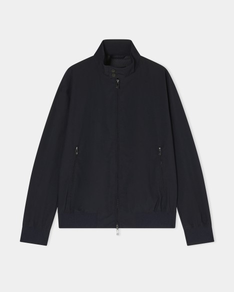 Chaqueta Armani Exchange