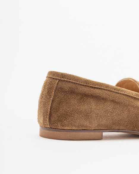 PROF Moccasins PROF Moccasins