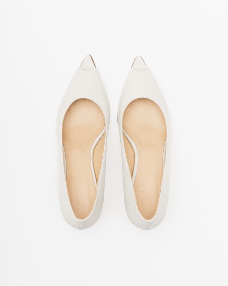 Schuhe PROF Schuhe PROF