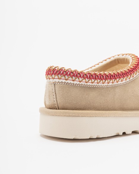 Zoccoli Ugg Zoccoli Ugg