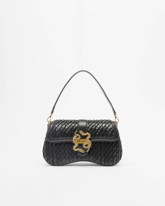 Borsa a tracolla Just Cavalli