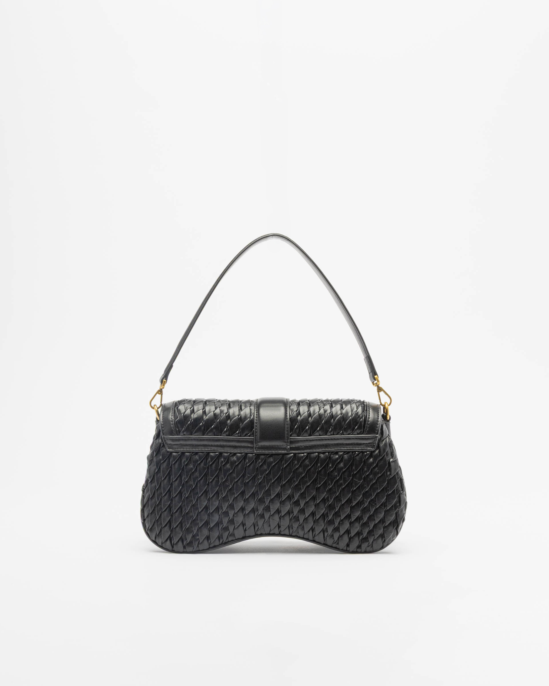 Borsa a tracolla Just Cavalli