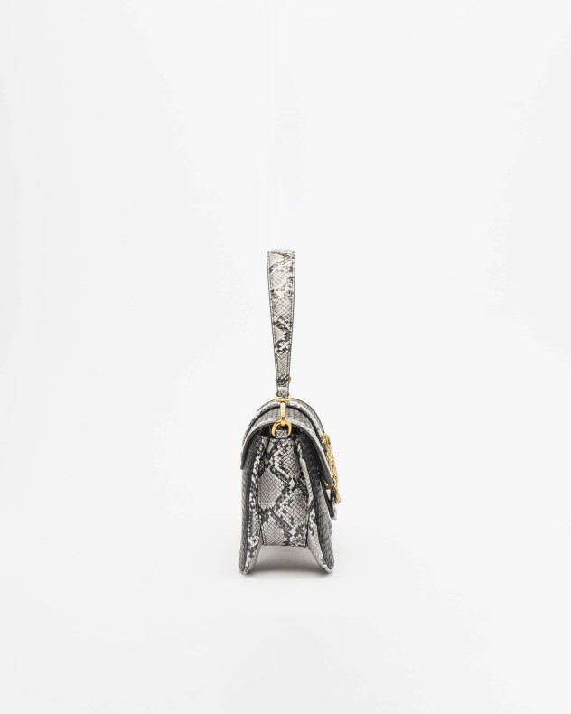 Sac bandouli�re Just Cavalli