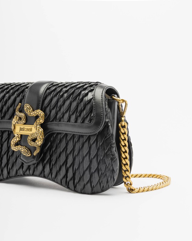 Borsa a tracolla Just Cavalli