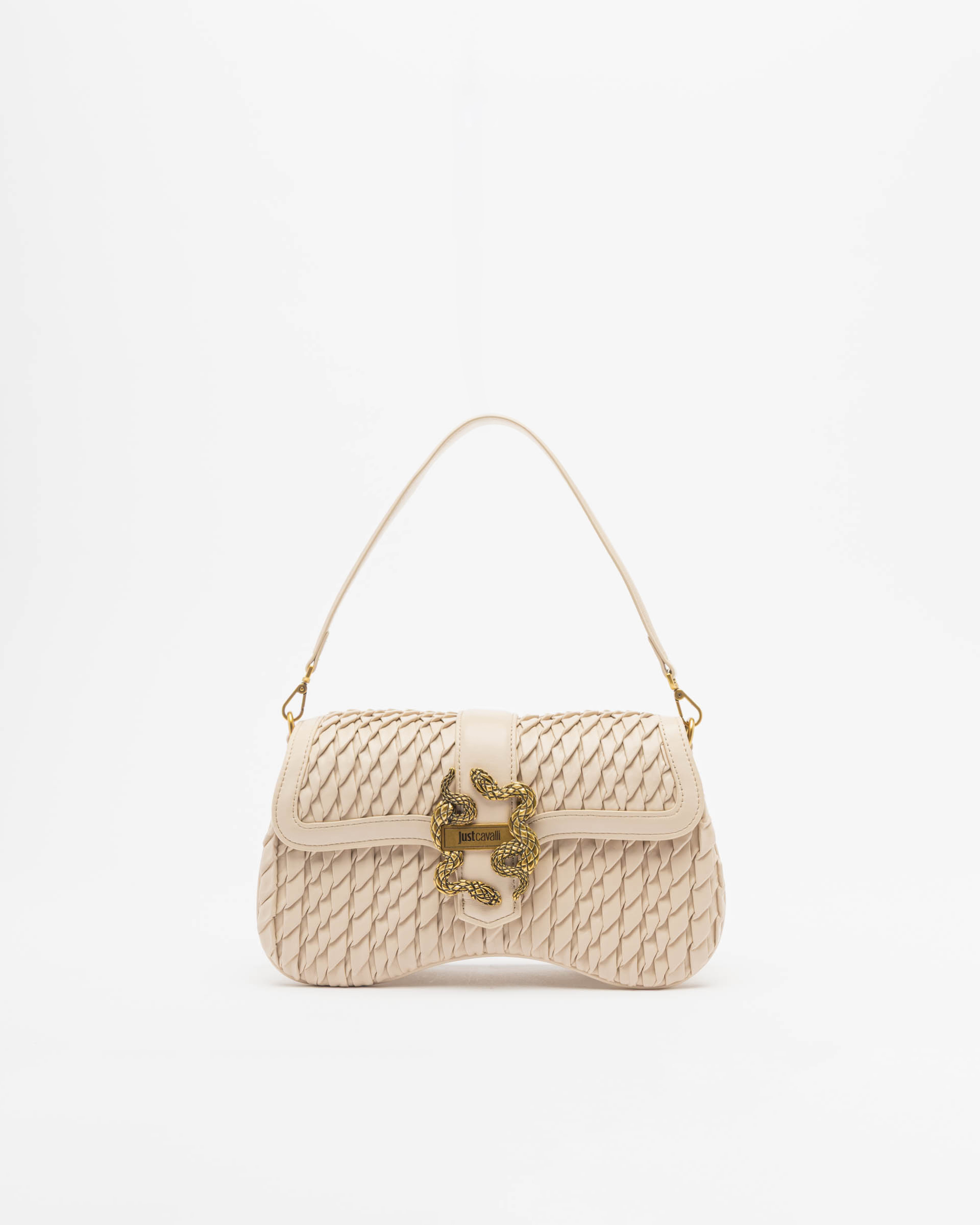 Borsa a tracolla Just Cavalli