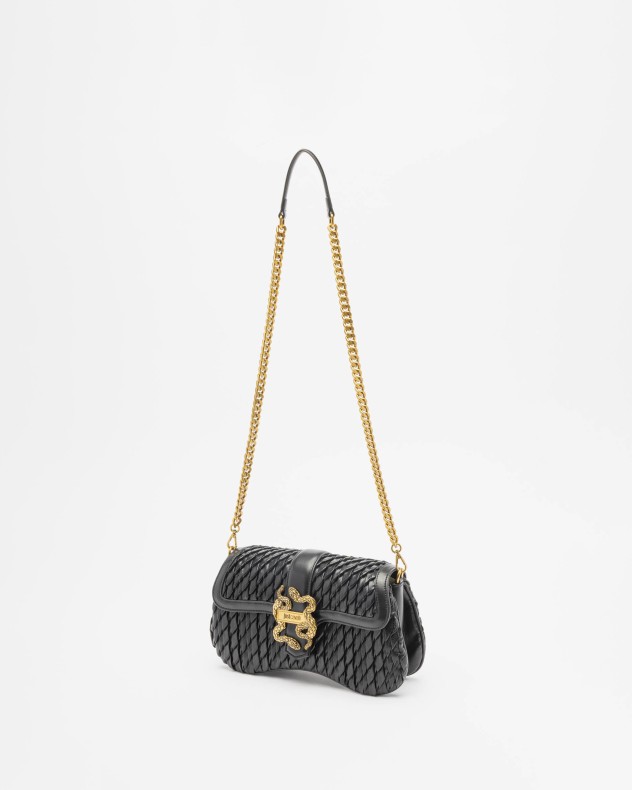 Borsa a tracolla Just Cavalli